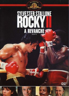 Clique na imagem para uma verso maior

Nome:	         ROCKY 2.jpg
Visualizaes:	8
Tamanho: 	96,4 KB
ID:      	4081