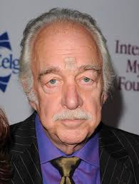 Clique na imagem para uma verso maior

Nome:	         Howard Hesseman.jpg
Visualizaes:	99
Tamanho: 	6,8 KB
ID:      	18555