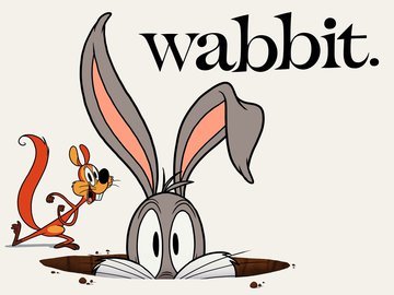 Clique na imagem para uma verso maior

Nome:	         wabbit.jpg
Visualizaes:	450
Tamanho: 	48,1 KB
ID:      	31314