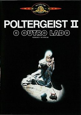 Clique na imagem para uma verso maior

Nome:	         POLTERGEIST 2.jpg
Visualizaes:	5
Tamanho: 	43,6 KB
ID:      	1269