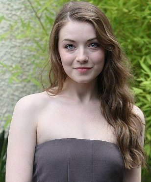 Clique na imagem para uma verso maior

Nome:	         Sarah Bolger.jpg
Visualizaes:	8
Tamanho: 	78,2 KB
ID:      	20527