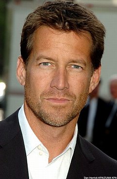 Clique na imagem para uma verso maior

Nome:	         james denton.jpg
Visualizaes:	8
Tamanho: 	39,8 KB
ID:      	3693