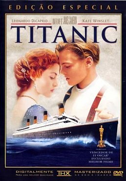 Clique na imagem para uma verso maior

Nome:	         titanic.jpg
Visualizaes:	5
Tamanho: 	37,3 KB
ID:      	83010