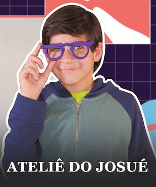 Clique na imagem para uma verso maior

Nome:	         ATELIEJOSUE.jpg
Visualizaes:	1
Tamanho: 	51,1 KB
ID:      	67061