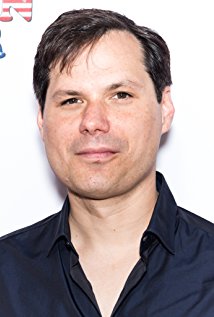 Clique na imagem para uma verso maior

Nome:	         michael ian black.jpg
Visualizaes:	61
Tamanho: 	14,1 KB
ID:      	38096