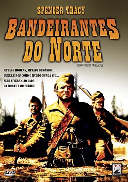 Clique na imagem para uma verso maior

Nome:	         BANDEIRANTES DO NORTE.jpg
Visualizaes:	3
Tamanho: 	85,6 KB
ID:      	30705