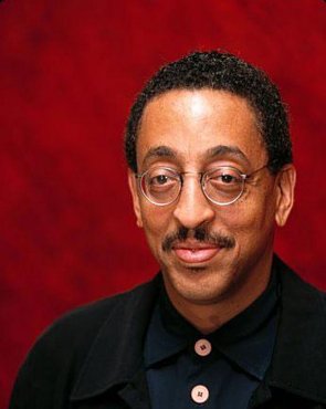 Clique na imagem para uma verso maior

Nome:	         Gregory Hines.jpg
Visualizaes:	14
Tamanho: 	33,1 KB
ID:      	28037