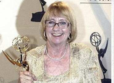 Clique na imagem para uma verso maior

Nome:	         kathryn joosten.jpg
Visualizaes:	9
Tamanho: 	24,6 KB
ID:      	15314