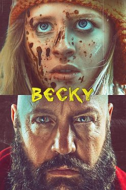 Clique na imagem para uma verso maior

Nome:	         becky.jpg
Visualizaes:	2
Tamanho: 	80,7 KB
ID:      	57708