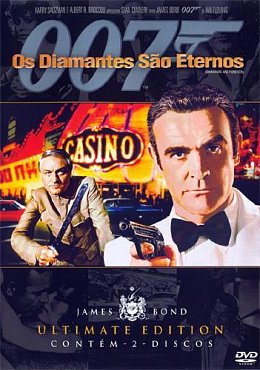 Clique na imagem para uma verso maior

Nome:	         007_7.jpg
Visualizaes:	1
Tamanho: 	48,0 KB
ID:      	83155