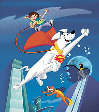 Clique na imagem para uma verso maior

Nome:	         krypto.jpg
Visualizaes:	278
Tamanho: 	82,6 KB
ID:      	1439