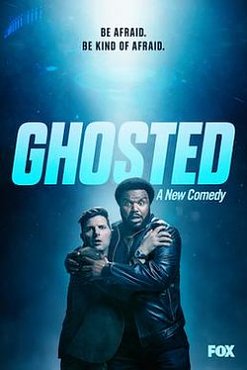 Clique na imagem para uma verso maior

Nome:	         ghosted.jpg
Visualizaes:	1
Tamanho: 	20,1 KB
ID:      	39091