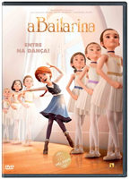 Clique na imagem para uma verso maior

Nome:	         dvd_abailarina.jpg
Visualizaes:	55
Tamanho: 	53,6 KB
ID:      	42607