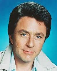 Clique na imagem para uma verso maior

Nome:	         bill bixby.jpeg
Visualizaes:	131
Tamanho: 	6,7 KB
ID:      	15663