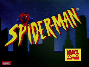 Clique na imagem para uma verso maior

Nome:	         Spider-Man_(1994_TV_series)_title_screen.jpg
Visualizaes:	13
Tamanho: 	15,6 KB
ID:      	31403