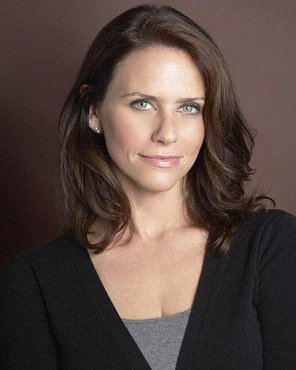 Clique na imagem para uma verso maior

Nome:	         Amy Landecker.jpg
Visualizaes:	23
Tamanho: 	92,0 KB
ID:      	21719