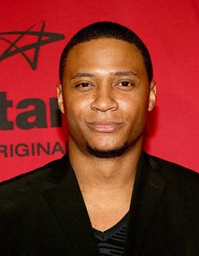 Clique na imagem para uma verso maior

Nome:	         David Ramsey.jpg
Visualizaes:	17
Tamanho: 	23,2 KB
ID:      	17545