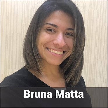 Clique na imagem para uma verso maior

Nome:	         Bruna-Matta.jpg
Visualizaes:	3
Tamanho: 	14,8 KB
ID:      	41727