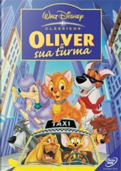 Clique na imagem para uma verso maior

Nome:	         oliver_e_sua_turma.jpg
Visualizaes:	154
Tamanho: 	36,5 KB
ID:      	20425