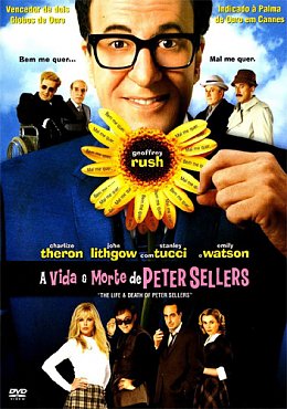 Clique na imagem para uma verso maior

Nome:	         avidaemortedepetersellers.jpg
Visualizaes:	2
Tamanho: 	48,6 KB
ID:      	83625