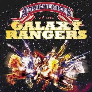 Clique na imagem para uma verso maior

Nome:	         galaxyrangers.jpg
Visualizaes:	312
Tamanho: 	34,4 KB
ID:      	1593