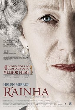 Clique na imagem para uma verso maior

Nome:	         a rainha.jpg
Visualizaes:	53
Tamanho: 	42,9 KB
ID:      	70062