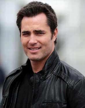 Clique na imagem para uma verso maior

Nome:	         Victor Webster.jpg
Visualizaes:	15
Tamanho: 	29,5 KB
ID:      	12744