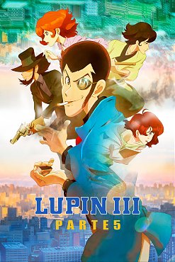 Clique na imagem para uma verso maior

Nome:	         Lupin III - Parte 5.jpg
Visualizaes:	0
Tamanho: 	99,4 KB
ID:      	87908