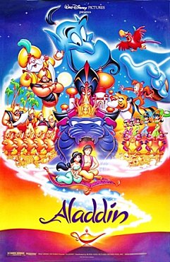 Clique na imagem para uma verso maior

Nome:	         Aladdin_Poster_disney.jpg
Visualizaes:	12
Tamanho: 	45,6 KB
ID:      	16154