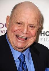 Clique na imagem para uma verso maior

Nome:	         Don Rickles.jpg
Visualizaes:	125
Tamanho: 	5,9 KB
ID:      	11445