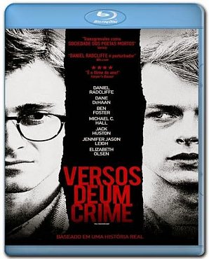 Clique na imagem para uma verso maior

Nome:	         Versos de Um Crime capa bluray.jpg
Visualizaes:	4
Tamanho: 	47,1 KB
ID:      	26007