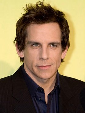 Clique na imagem para uma verso maior

Nome:	         Ben Stiller.jpg
Visualizaes:	40
Tamanho: 	26,3 KB
ID:      	6573