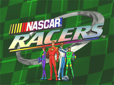 Clique na imagem para uma verso maior

Nome:	         Nascar_racers_title.jpg
Visualizaes:	2
Tamanho: 	20,1 KB
ID:      	86528