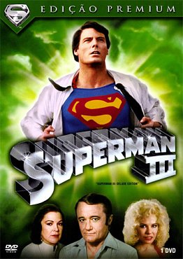 Clique na imagem para uma verso maior

Nome:	         superman3.jpg
Visualizaes:	2
Tamanho: 	44,4 KB
ID:      	82569