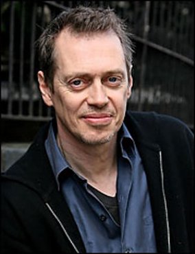 Clique na imagem para uma verso maior

Nome:	         stevebuscemi.jpg
Visualizaes:	847
Tamanho: 	24,7 KB
ID:      	2747