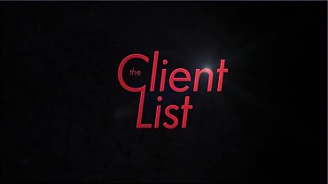 Clique na imagem para uma verso maior

Nome:	         The_Client_List_intertitle.jpg
Visualizaes:	10
Tamanho: 	10,1 KB
ID:      	10971