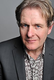 Clique na imagem para uma verso maior

Nome:	         robert bathurst.jpg
Visualizaes:	29
Tamanho: 	16,0 KB
ID:      	36330