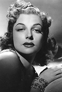 Clique na imagem para uma verso maior

Nome:	         ann sheridan.jpg
Visualizaes:	22
Tamanho: 	15,0 KB
ID:      	37396