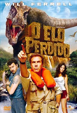 Clique na imagem para uma verso maior

Nome:	         O Elo Perdido [Dual Audio] DVDRip XviD.jpg
Visualizaes:	8
Tamanho: 	79,7 KB
ID:      	4908