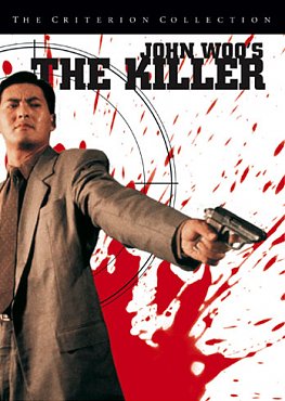 Clique na imagem para uma verso maior

Nome:	         O MATADOR THE KILLER.jpg
Visualizaes:	1
Tamanho: 	59,9 KB
ID:      	27030