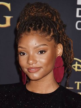 Clique na imagem para uma verso maior

Nome:	         Halle Bailey.jpeg.jpg
Visualizaes:	1
Tamanho: 	24,7 KB
ID:      	71968