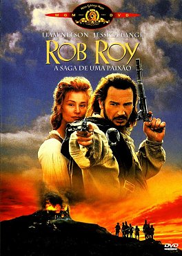 Clique na imagem para uma verso maior

Nome:	         ROB ROY A A SAGA DE UMA PAIXO.jpg
Visualizaes:	5
Tamanho: 	99,3 KB
ID:      	3327