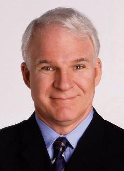 Clique na imagem para uma verso maior

Nome:	         stevemartin.jpg
Visualizaes:	589
Tamanho: 	9,5 KB
ID:      	1062