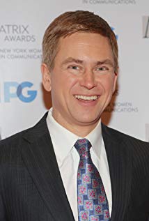 Clique na imagem para uma verso maior

Nome:	         pat kiernan.jpg
Visualizaes:	44
Tamanho: 	10,6 KB
ID:      	41864