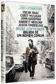 Clique na imagem para uma verso maior

Nome:	         Inside Llewyn Davis.jpg
Visualizaes:	117
Tamanho: 	14,2 KB
ID:      	21459