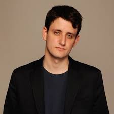 Clique na imagem para uma verso maior

Nome:	         Zach Woods.jpeg
Visualizaes:	122
Tamanho: 	4,1 KB
ID:      	27039