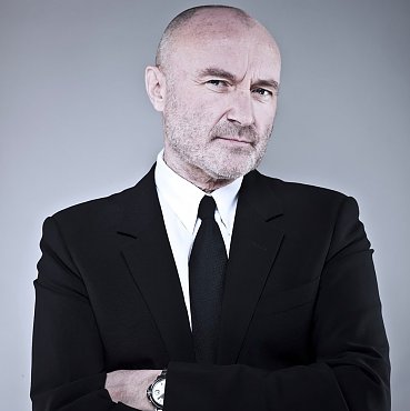 Clique na imagem para uma verso maior

Nome:	         phil collins.jpg
Visualizaes:	6
Tamanho: 	80,9 KB
ID:      	33912