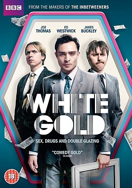 Clique na imagem para uma verso maior

Nome:	         WHITE GOLD.jpg
Visualizaes:	3
Tamanho: 	99,3 KB
ID:      	35376