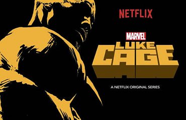 Clique na imagem para uma verso maior

Nome:	         lukecage.jpg
Visualizaes:	3
Tamanho: 	22,2 KB
ID:      	31894