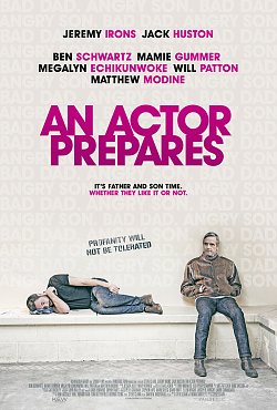 Clique na imagem para uma verso maior

Nome:	         ActorPrepares.jpg
Visualizaes:	1
Tamanho: 	95,8 KB
ID:      	44100